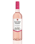 VINO ROSADO SUTTER HOME WHITE ZINFANDEL 750ML