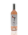 VINO ROSADO TOBIA LUZ DE LUNA 750ML