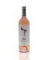VINO ROSADO TOBIA LUZ DE LUNA 750ML