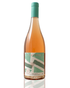 VINO ROSADO TRIBOS ORO 750ML