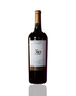 VINO TINTO 3IO CABERNET SAUVIGNON MALBEC MERLOT 750ML