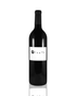 VINO TINTO ACRATA PORTADA 2019 750ML