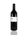 VINO TINTO ACRATA TINTA DEL VALLE 750ML