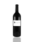 VINO TINTO ACRATA TINTA DEL VALLE 750ML