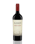 VINO TINTO ALAMOS CABERNET SAUVIGNON 750ML