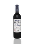 VINO TINTO ALTOS LAS HORMIGAS MALBEC CLASICO 750ML