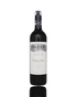 VINO TINTO ALTOS LAS HORMIGAS THE SPECIALIST MALBEC 750ML