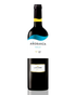 VINO TINTO AÑORANZA MERLOT 750ML