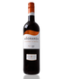 VINO TINTO AÑORANZA SHIRAZ 750ML