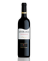 VINO TINTO AÑORANZA TEMPRANILLO 750ML