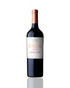 VINO TINTO BENEGAS ESTATE WINE CABERNET FRANC 750ML