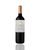 VINO TINTO BENEGAS ESTATE WINE DON TIBURCIO 750ML