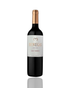 VINO TINTO BENEGAS ESTATE WINE DON TIBURCIO 750ML