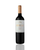 VINO TINTO BENEGAS ESTATE WINE MALBEC 750ML