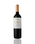 VINO TINTO BENEGAS ESTATE WINE MALBEC 750ML