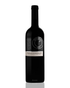 VINO TINTO BOCELLI BRUNELLO DI MONTALCINO 750ML
