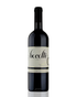 VINO TINTO BOCELLI CHIANTI 750ML