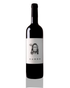 VINO TINTO BODEGAS DEL VIENTO KURDO 750ML