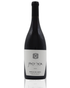 VINO TINTO BODEGAS DEL VIENTO PINOT NOIR 750ML