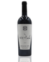 VINO TINTO BODEGAS DEL VIENTO SOL DE NOCHE 750ML