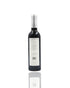 VINO TINTO CASA MADERO 3V 375ML