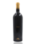 VINO TINTO CASA MADERO GRAN RESERVA 1597 750ML