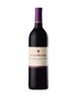 VINO TINTO CASA MADERO MONTEVIÑA 750ML