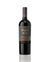 VINO TINTO CASILLERO DEL DIABLO DEVIL'S COLLECTION 750ML