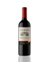 VINO TINTO CONCHA Y TORO CABERNET SAUVIGNON 750ML