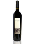 VINO TINTO DE PIEDRA MAGNUM COSECHA 2015 1.5LT