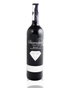VINO TINTO DIAMANTE CRIANZA 750ML