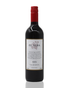 VINO TINTO EL ALBA 750ML