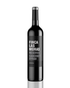 VINO TINTO FINCA LAS MORAS RESERVA CABERNET SAUVIGNON SYRAH 750ML
