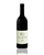 VINO TINTO FOX BROOK SWEET RED 750ML
