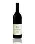 VINO TINTO FOX BROOK SWEET RED 750ML