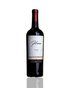 VINO TINTO HUNO MALBEC  750ML