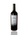 VINO TINTO HUNO MERLOT 750ML