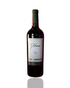 VINO TINTO HUNO MERLOT 750ML