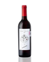 VINO TINTO JUGUETTE DE AVION GRENACHE MATARO 750ML