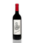 VINO TINTO JUGUETTE EL TROMPO 750ML