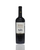 VINO TINTO KULA CABERNET SAUVIGNON 750ML