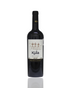 VINO TINTO KULA CABERNET SAUVIGNON 750ML