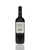 VINO TINTO KULA CARMENERE 750ML