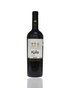 VINO TINTO KULA CARMENERE 750ML