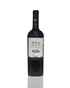 VINO TINTO KULA MERLOT 750ML
