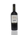 VINO TINTO KULA MERLOT 750ML