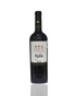 VINO TINTO KULA MERLOT 750ML
