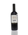 VINO TINTO KULA SYRAH 750ML