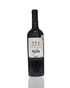 VINO TINTO KULA SYRAH 750ML