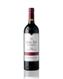 VINO TINTO MACÁN CLASICO 750ML